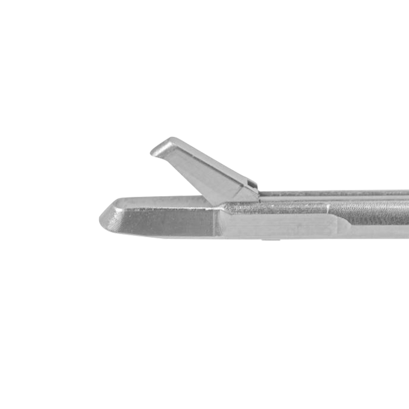 Arthroskopisches Instrumentenset – Typ „Bite“ und „Cut-Eagle Beak“.